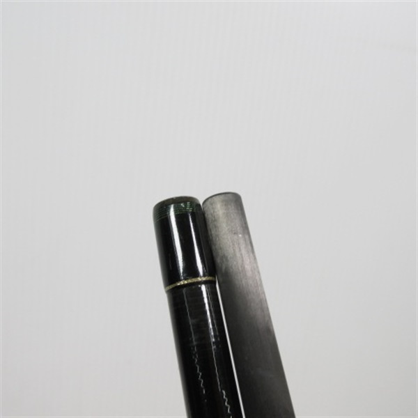 アーリーＥＲＹー１０５ＭＭＨ／Ｂ